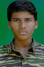 கரன்
