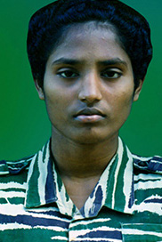சாமந்தி