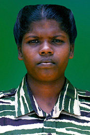 புகழினி