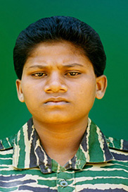 விவேகானந்தி