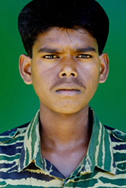 புரட்சி