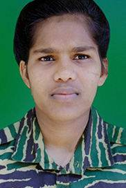தமயந்தி