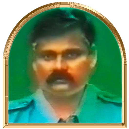 பெரியதம்பி