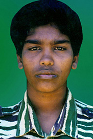 குழல்வாணி