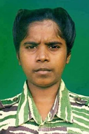 மலர்மதி (மலர்விழி)