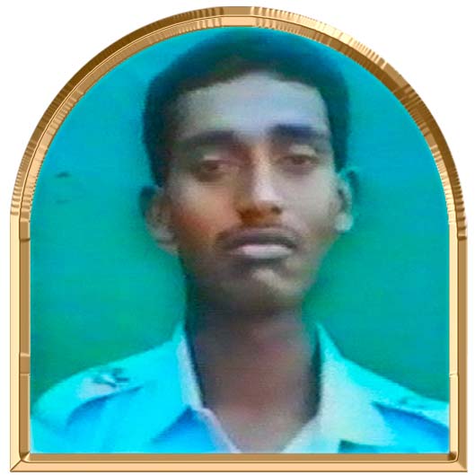 ஜெயபிரகாஸ்