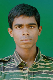 விஜயரஞ்சன்