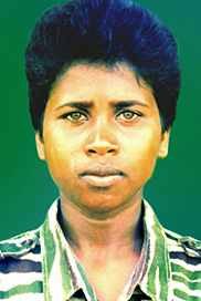 பொன்நிலா
