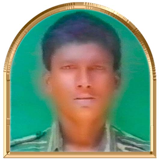 மாவண்ணன்