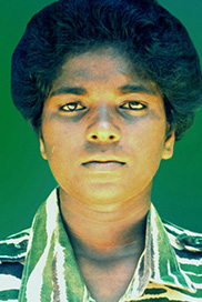 சுமித்திரா