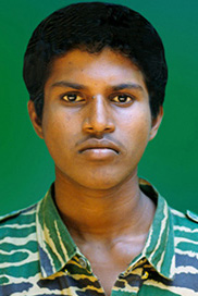 குமரகீதன்