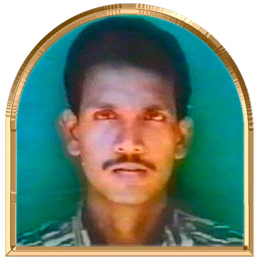 வாகீசன்