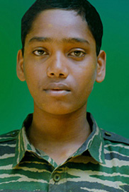 தாமரையன்