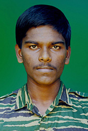 காண்டீபன்