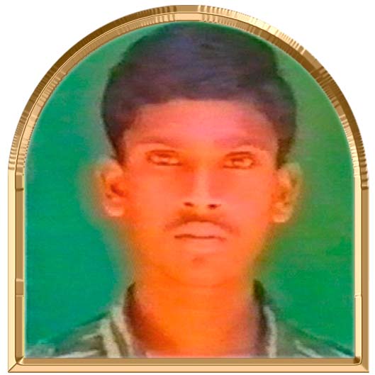 செல்வம்