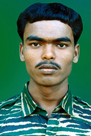 செந்தூரன்