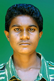 குறிஞ்சான்