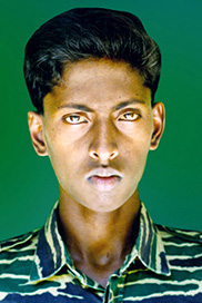அரசதங்கன்