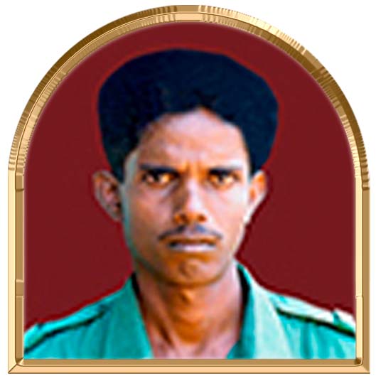 அன்பழகன் (அன்பு)