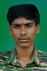அருள்மணி