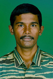 ஈழராஜா