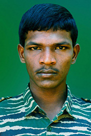 கமலநேசன்