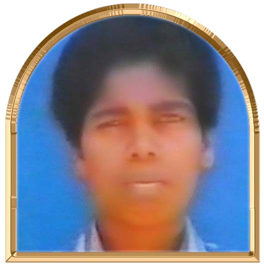 அமுதப்பிரியா