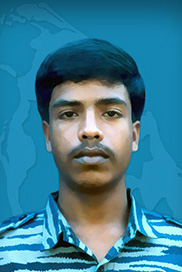 ஆண்டான் (சசிகரன்)
