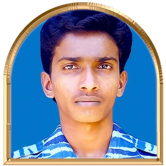 மதிவண்ணன்