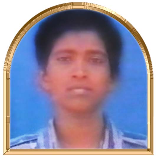 மருதா