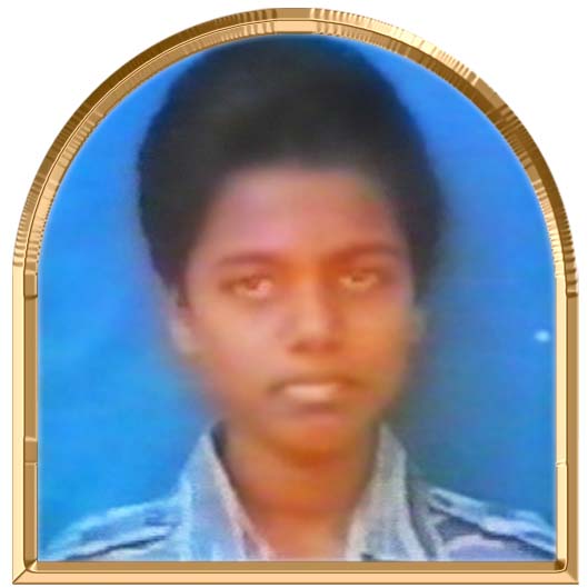 ஜெயவதனி (சோபனா)