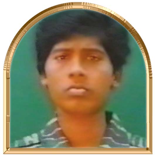 சத்தியரூபி