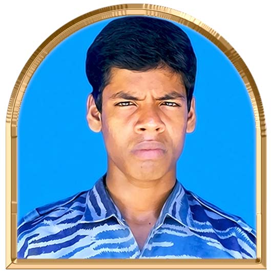 இளஞ்சேரன்