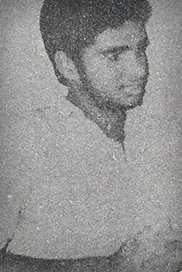 ஆனந்தன்