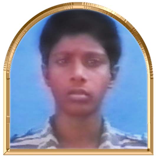 குயில்மாறன்