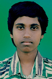 தேசிகா