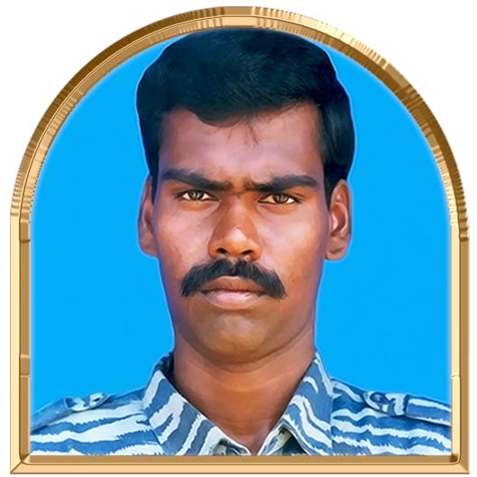 மதிவதனன்