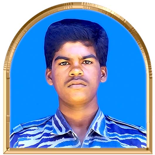 குட்டிக்கண்ணன்