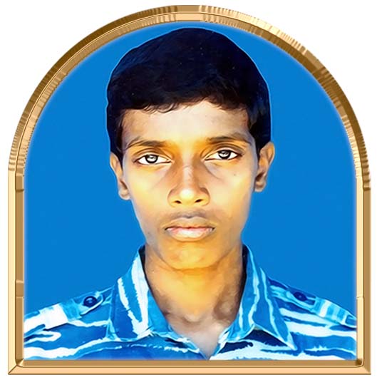 கலைமுகிலன்