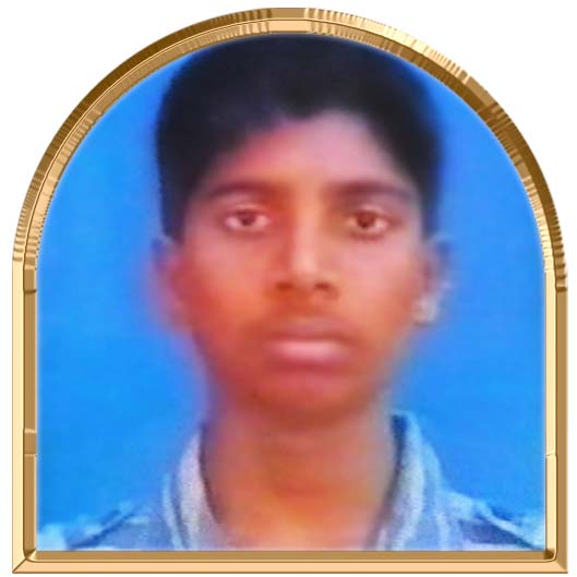 மதியழகன்