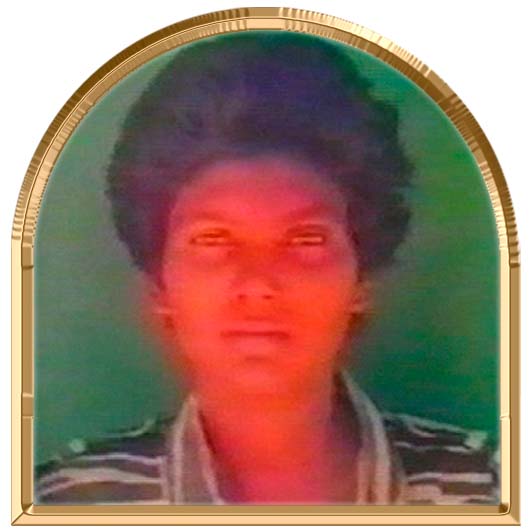 யோகா