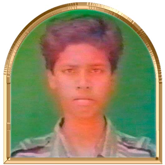 வான்முகில்