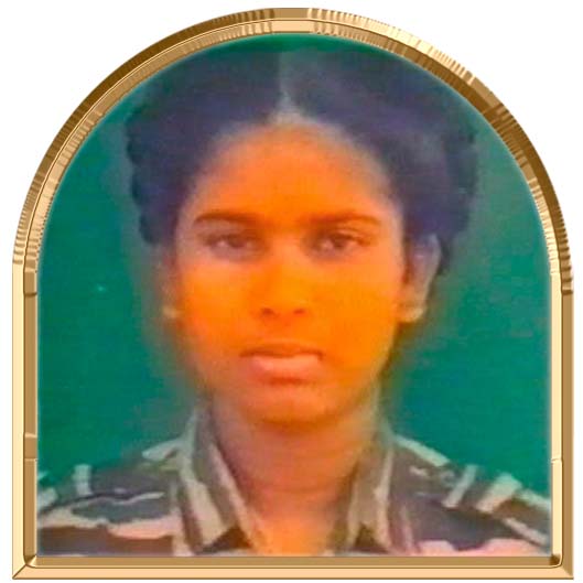 இனிதா (அருணா)