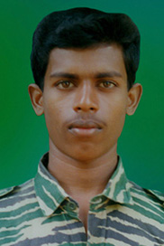 மாந்தகுமார்