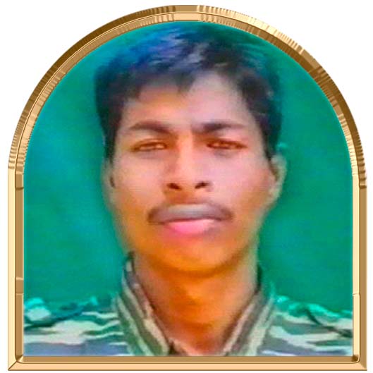 சுகந்தன்