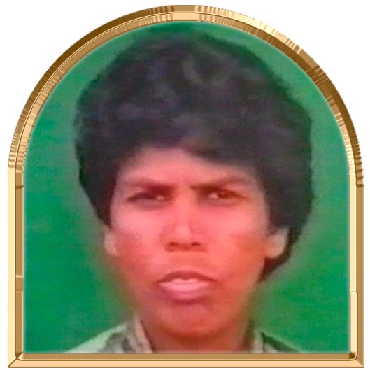 இலக்கியா