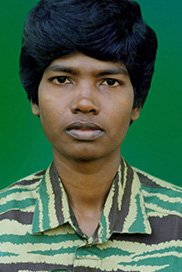 குறிஞ்சி (தர்சிகா)