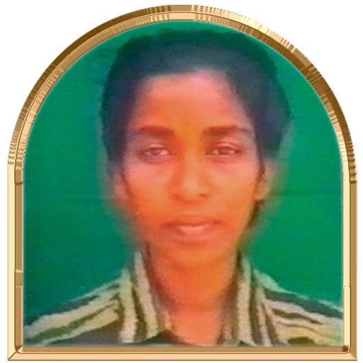 புவனா (தமிழ்ப்பொழில்)