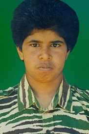 சுதனி