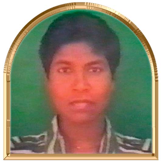 வைகை (மதி)